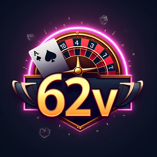 Logo 62v