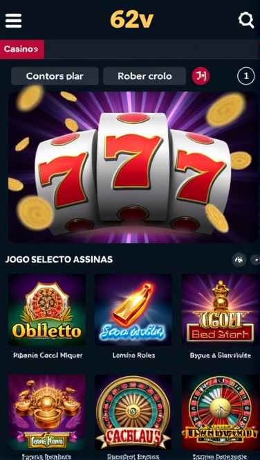 Screenshot 1 62v